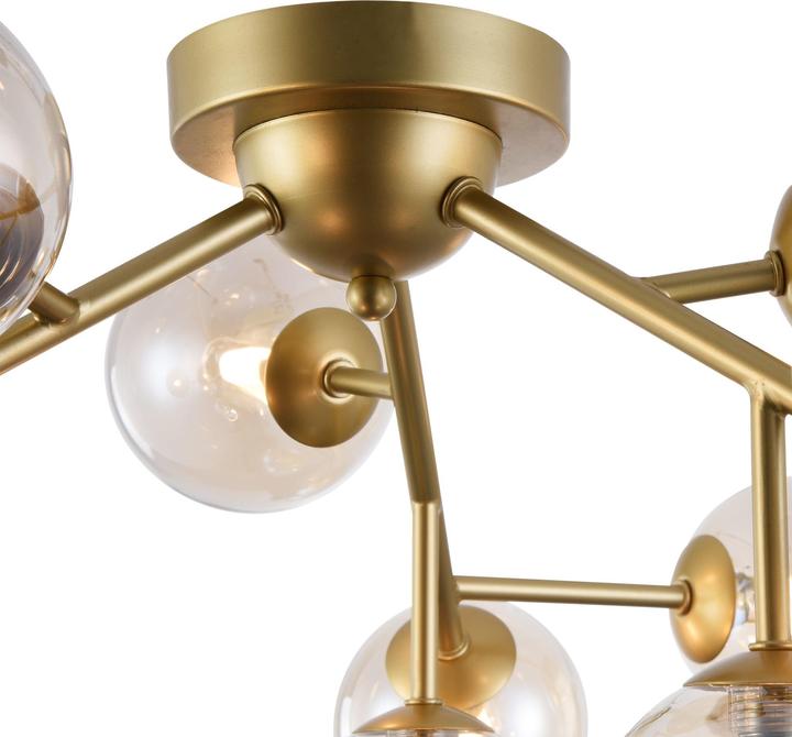 Produktbild Maytoni Dallas (60 cm)