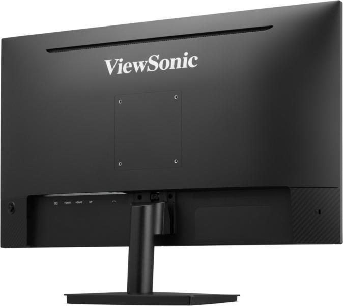 Image du produit Viewsonic 27" 16:9 2560 x 1440 (2560 x 1440 pixels, 27")