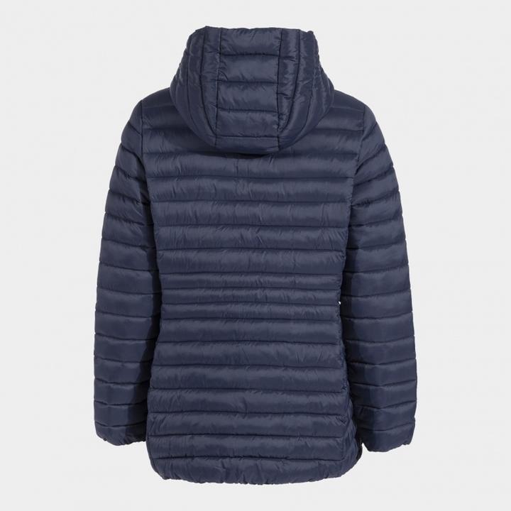 Image du produit Joma Urban V (S)