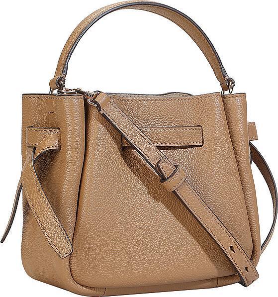 Produktbild Tory Burch Bucket Bag ROMY Mini