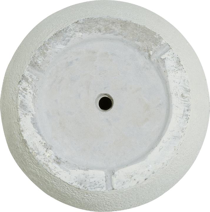 Productafbeelding Beliani Kannia (55 cm)