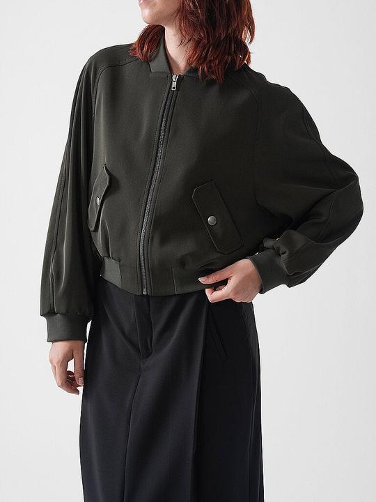 Produktbild Drykorn Blouson (40)