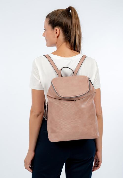 Produktbild Suri Frey Rucksack Vany (15 l)