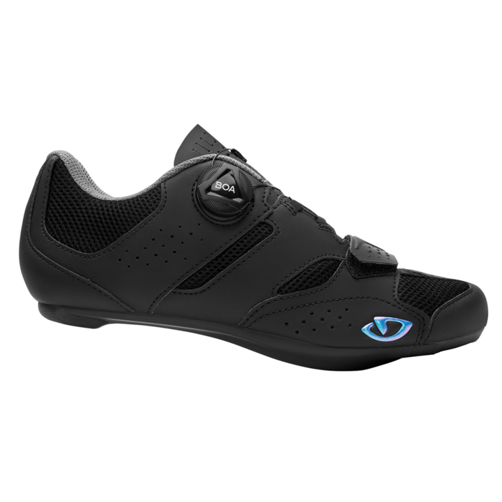 Immagine prodotto Giro Savix II (41)
