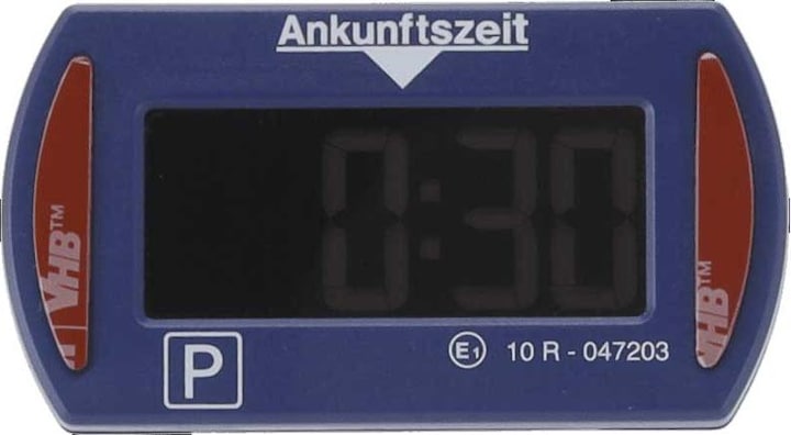 Produktbild Needit Park Mini