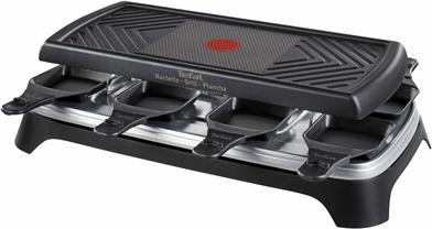 Produktbild Tefal RE459812