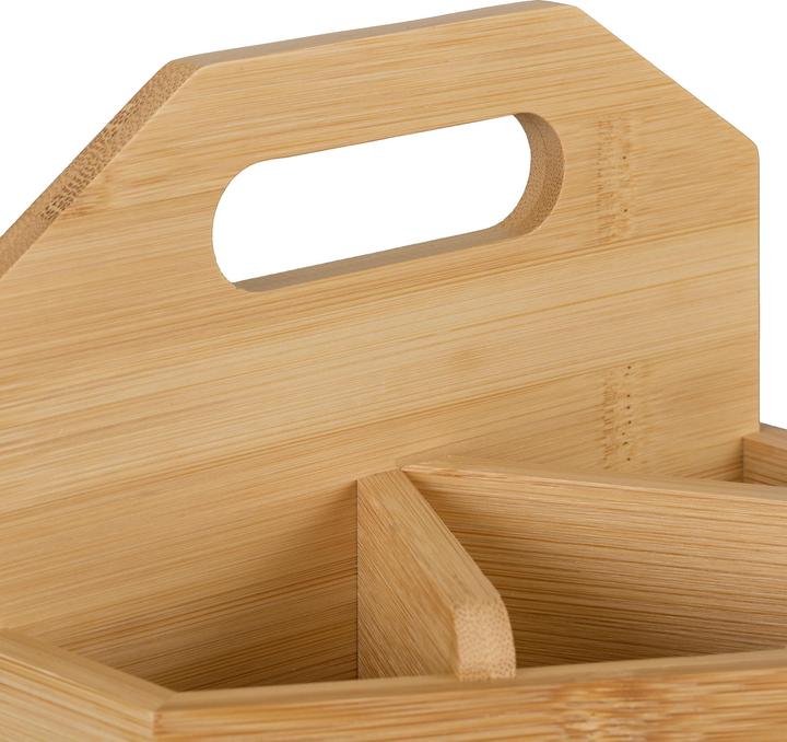 Immagine prodotto Relaxdays Organizer da-scrivania