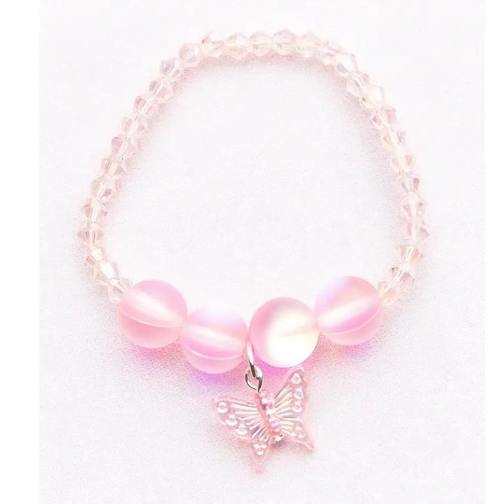 Immagine prodotto Great Pretenders Bracciale di cristallo