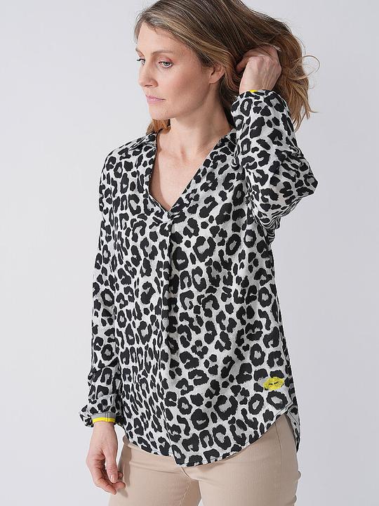 Produktbild Key Largo Kate New (XXL)