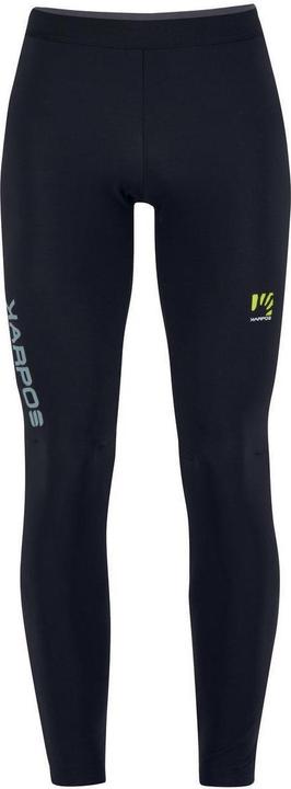 Immagine prodotto Karpos Federa Tight (L)