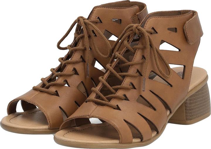 Produktbild Remonte Sandalen (39)