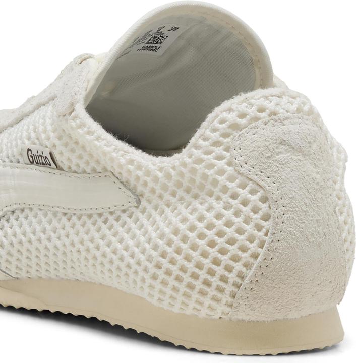 Image du produit Puma H-Street Guizio (40)