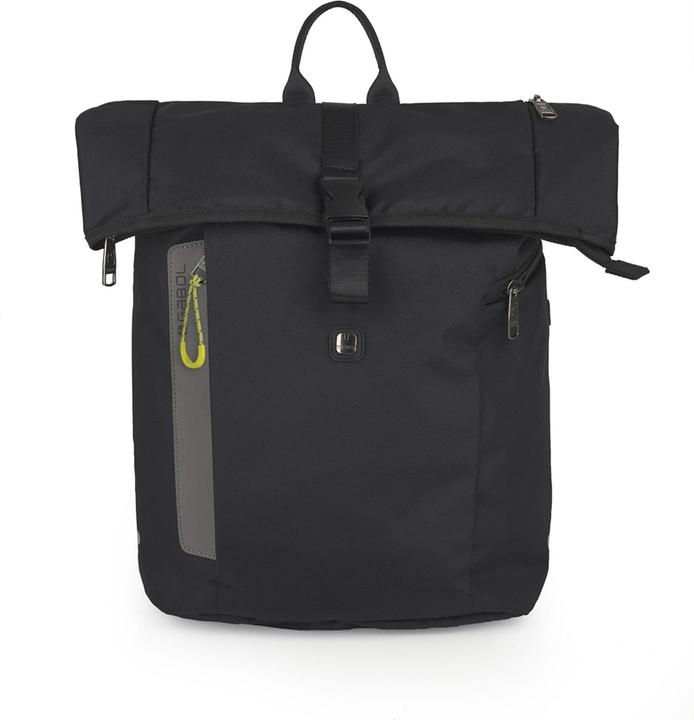 Image du produit Gabol Sac à dos Traffic 42 cm pour ordinateur portable (17 l)