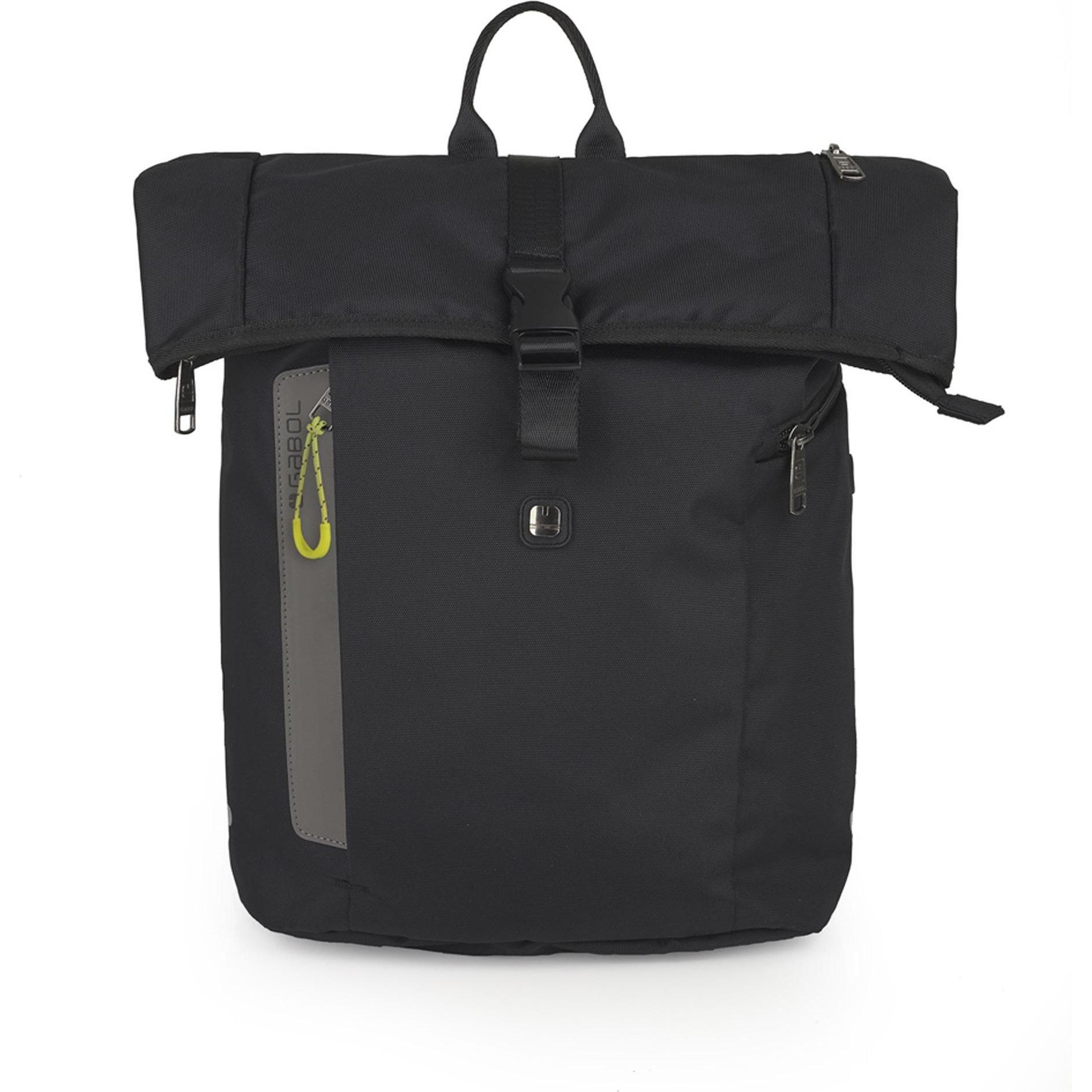 Gabol, Rucksack, (17 l)