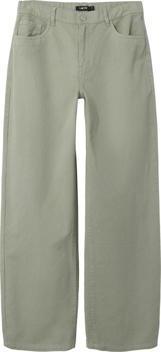 Produktbild Lmtd Loose Fit Hose (164)