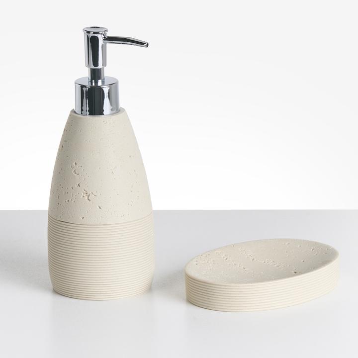 Image du produit Beliani Yarapa