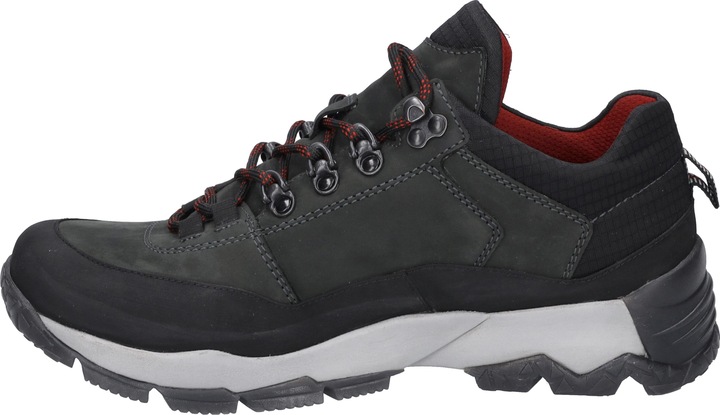 Image du produit Josef Seibel 37957-TE297 (44)