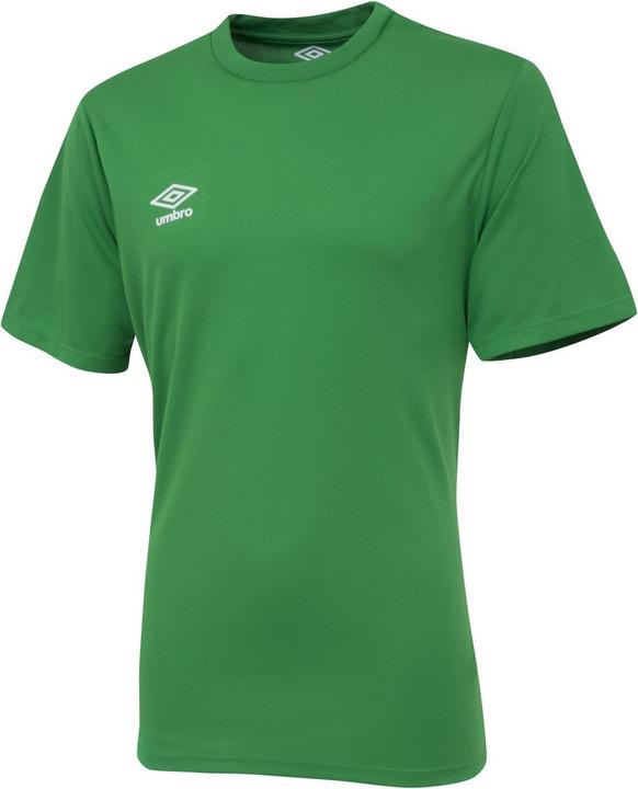 Produktbild Umbro Club Trikot (146, 152)