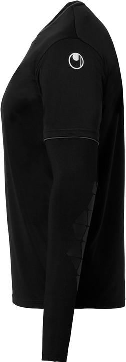 Actual product image Uhlsport goalie jersey (XL)