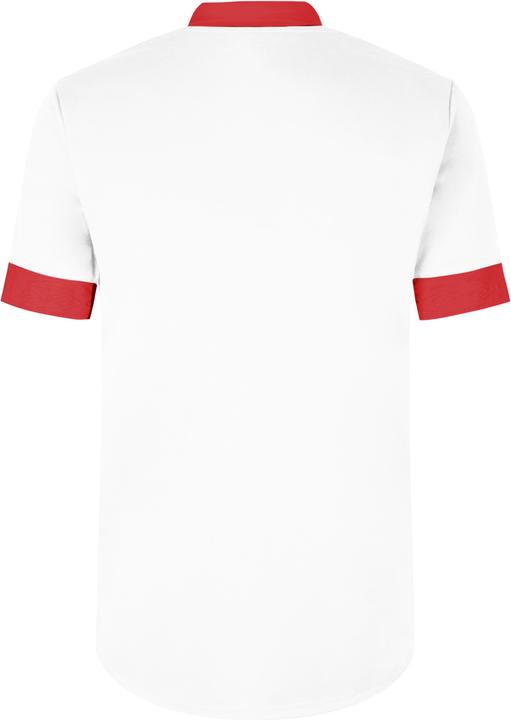 Produktbild Umbro Tempest Trikot (XL)