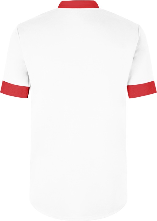 Actual product image Umbro Tempest Jersey (XL)