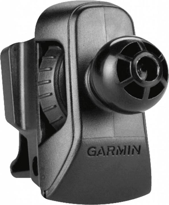 Produktbild Garmin Lüftungshalterung
