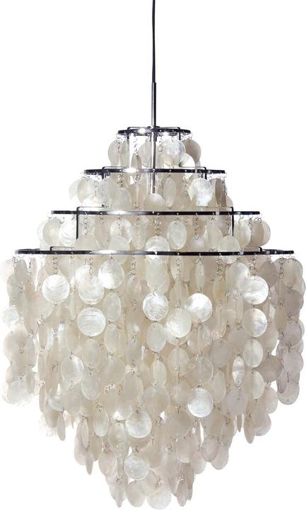 Image du produit Verpan Fun (E27)