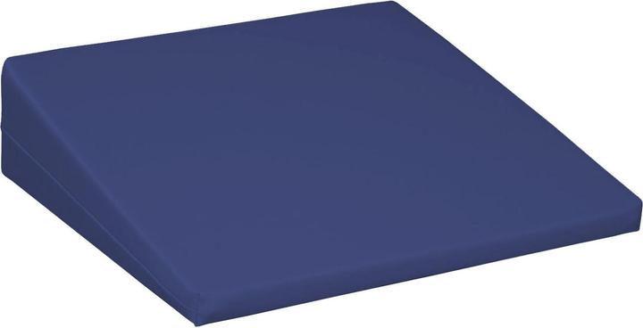 Atoll Blau