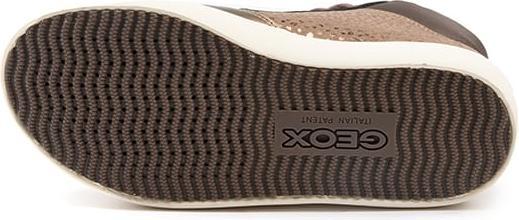 Actual product image Geox J Gisli (39)