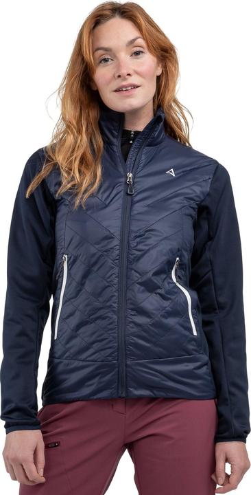 Produktbild Schöffel Style Cascata Hybrid (44)