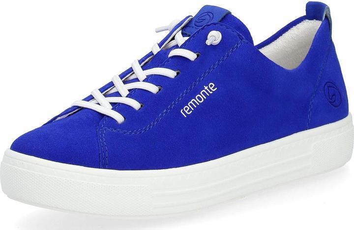 Remonte Sneaker (44)