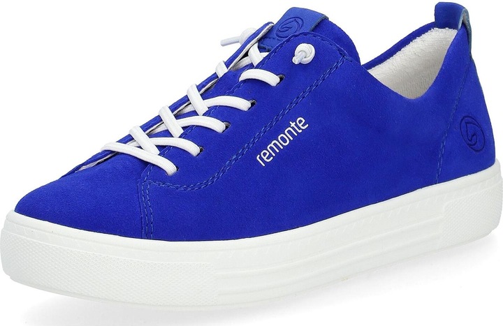 Produktbild Remonte Sneaker (37)