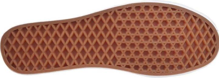 Immagine prodotto Vans Classico Slip-On (46)