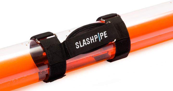 Actual product image Slashpipe Per
