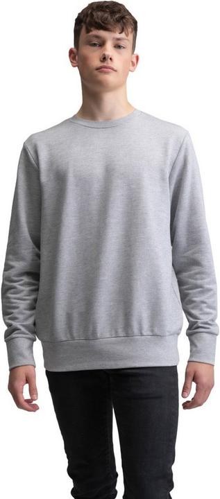 Immagine prodotto Felpa Essential (3XL)