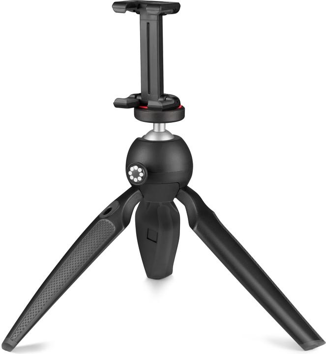 Joby HandyPod Mobile (Kunststoff, Metall)