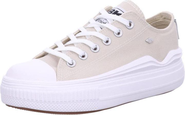 Immagine prodotto British Knights Sneaker KAYA FLOW LOW (37)