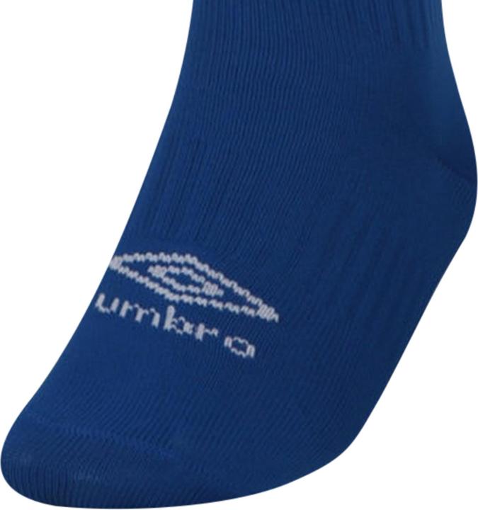 Produktbild Umbro Primo Fussballsocken (31 - 34)