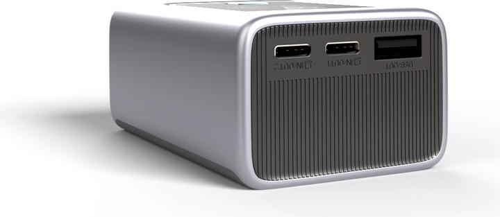 Actual product image Patona Luxury One PD35W (10000 mAh, 35 W, 37 Wh)