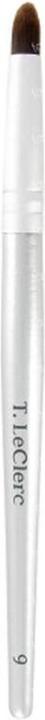 Actual product image T. LeClerc Pin N°9 (Eye shadow)