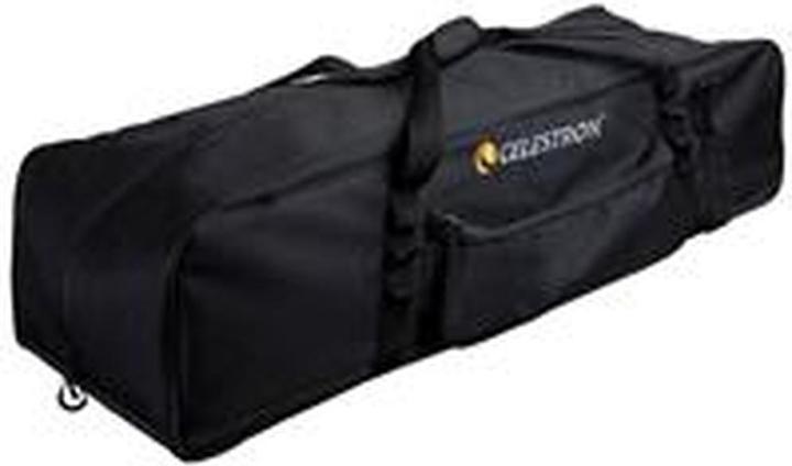 Actual product image Celestron Bag 40 telescopes + tripods