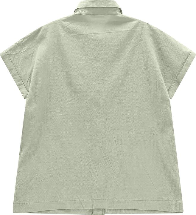 Immagine prodotto Jeanne Baret Acacia (M)