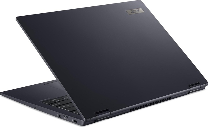 Produktbild Acer TravelMate Spin P6 (14", Intel Core i5-1135G7, 16 GB, 512 GB, CH)