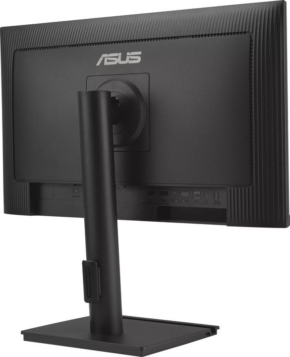 Produktbild ASUS BE249CGN (1920 x 1080 Pixel, 23.80")