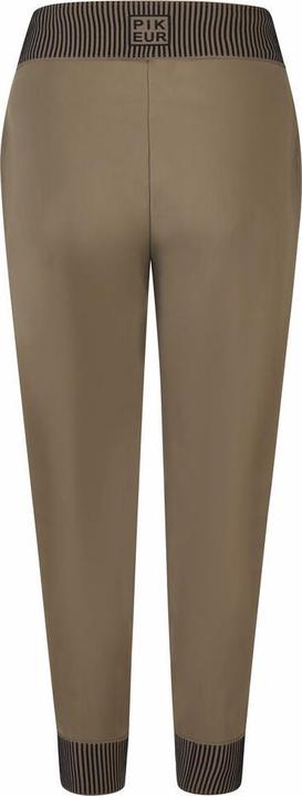 Produktbild Pikeur Jogger Pants Selection Slate Brown (34)