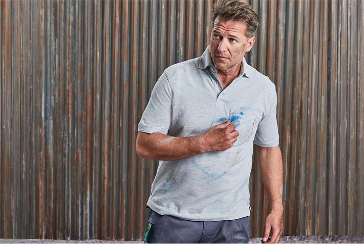 Immagine prodotto Russell UTRW3274 P (L)