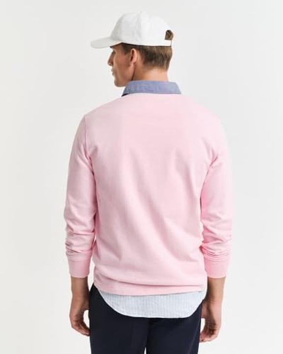 Actual product image GANT Chambray Heavy Rugger (XXL)