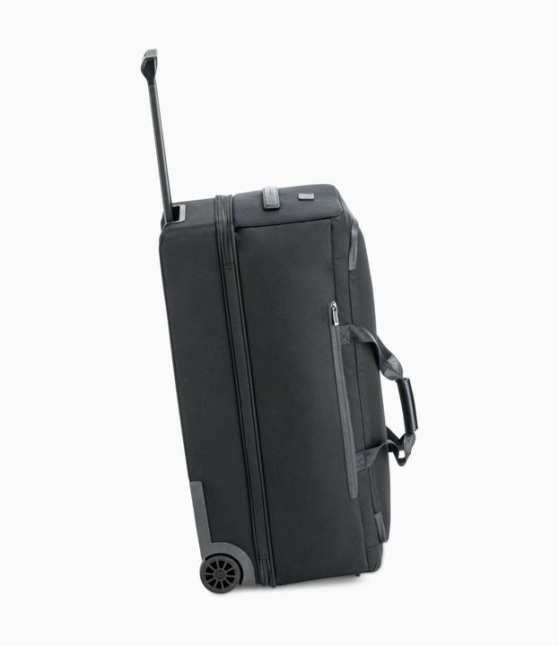 Image du produit Porsche Design Sac de voyage à roulettes Roadster Rolling Duffle 30 (90 l)