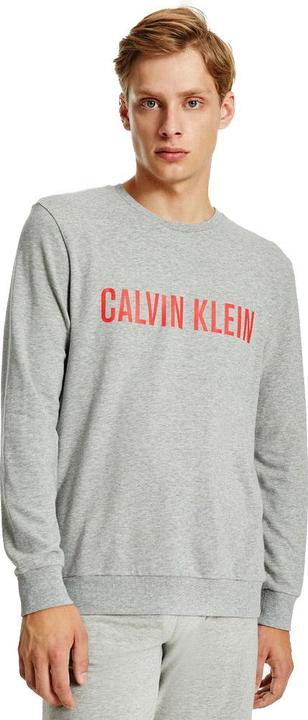 Image du produit Calvin Klein Sweater Lounge (XL)
