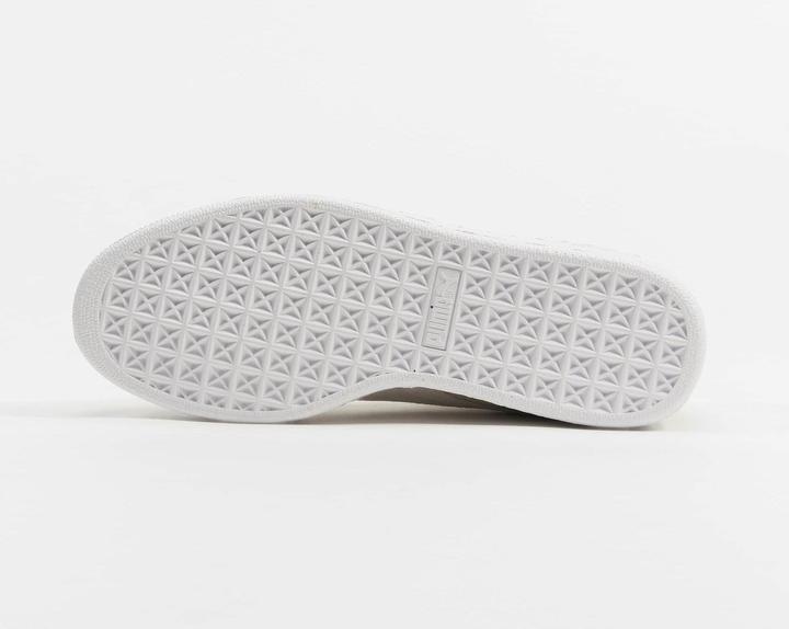 Produktbild Puma Suede Classic XXI (37)